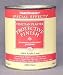 McCloskey Special Effects` Venetian Protective Finish (80-6416-05) 4 each