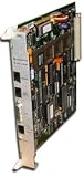 OPC Options Board