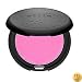 Stila Custom Color Blush, pink 1 ea