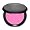 Self-Adjusting Pink