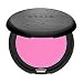 Stila Custom Color Blush, pink 1 ea