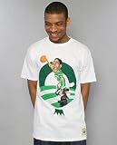 Undrcrwn The O-Face Boston Tee,T-shirts for Men