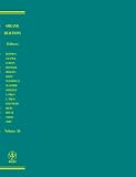 Organic Reactions: v.56: Vol 56