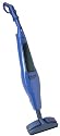 Euro-Pro Shark EP950 Stick Steam Blaster
