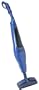 Euro-Pro Shark EP950 Stick Steam Blaster