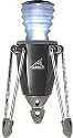 Gerber® Hornet Flash Lantern