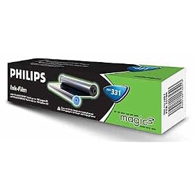 Magic 3Ink-Folie PFA 331/00 nur f�r Magic 3