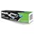Magic 3Ink-Folie PFA 331/00 nur f�r Magic 3