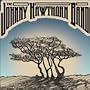 Johnny Hawthorn Band