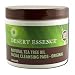 Desert Essence Tea Tree Oil Facial Cleansing Pads 50 Pads
