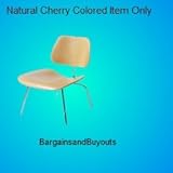 Herman Miller