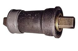 Shimano BB-LP28 Alivio/Acera Bottom Bracket 113mm 68mm