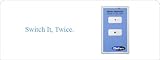 RMT-2IR