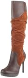 Jessica Simpson Women's Vaness Boot