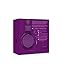 Urbanears Plattan Headphones Grape, One Size