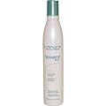 L'anza Shampoo Plus (300ml)