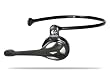 PlayStation 3 - Vantage Bluetooth Headset