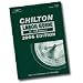 Chilton 2006 Labor Guide CD-ROM, 1981-2006 Image