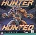 Hunter Hunted (PC CD Jewel Case)