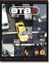 Grand Theft Auto 2