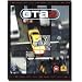 Grand Theft Auto 2