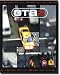 Video Games : Grand Theft Auto 2 (Jewel Case)