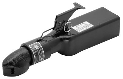 Cequent Consumer Products 028462