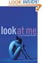 Look At Me