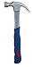 Rubbermaid Tough Tools 70301 16 Ounce Claw Hammer