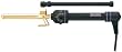Hot Tools Mini 1/2" Marcel Curling Iron HT1107