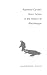 Search : Raymond Carver's Short Fiction in the History of Black Humor