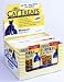 Stewart Fiber Formula Cat Treats - 2.1 oz