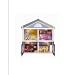 The Designer Dollhouse