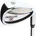 Lynx Parallax HXI Individual Iron w/ Graphite Shaft