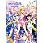 �}�[���C�h�����f�B�[ �҂��҂��s�b�` Vol.7 [DVD]