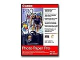 Canon 1029A015 PR-101S Fotopapier