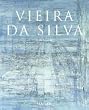 Vieira Da Silva 1908-1992