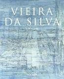 Vieira Da Silva