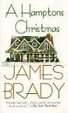 A Hamptons Christmas (Beecher Stowe and Lady Alex Dunraven Novels)
