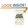 A Hamptons Christmas (Beecher Stowe and Lady Alex Dunraven Novels)
