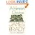 A Hamptons Christmas (Beecher Stowe and Lady Alex Dunraven Novels)