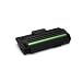 Samsung MLT-D104S Premium Compatible Toner Cartridge for ML-1665 and ML-1865W