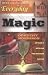 Health & Personal Care : Everyday Magic by Morrison, Dorothy (BEVEMAG)