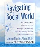 aspergers syndrome 