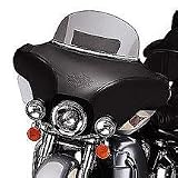 H-D Fairing Bra for Electra Glide Models 57800-00