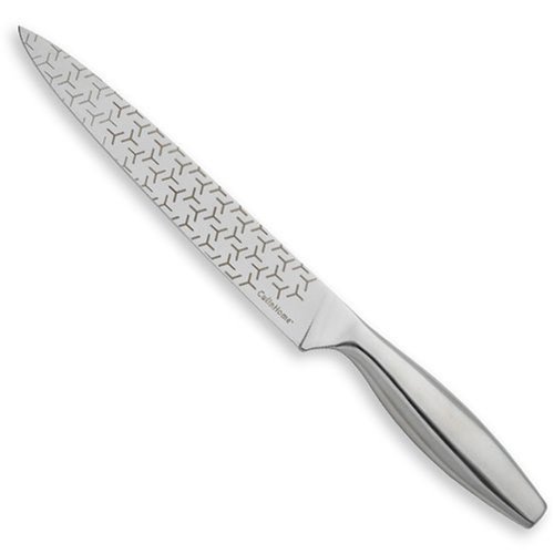 CulinHome Decor Collection 8-Inch JAX Slicing Knife