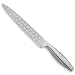 CulinHome Decor Collection 8-Inch JAX Slicing Knife