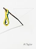 Early work