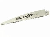 Bahco  396-Hp-Blade  Blade