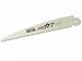 Bahco 396-Hp-Blade Replacement Pruning Blade